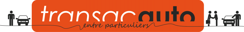 TransacAuto