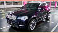 BMW-X5-40Dx-306CV-E70-Individual-Full-Options